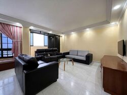 Blk 657 Choa Chu Kang Crescent (Choa Chu Kang), HDB Executive #584296641